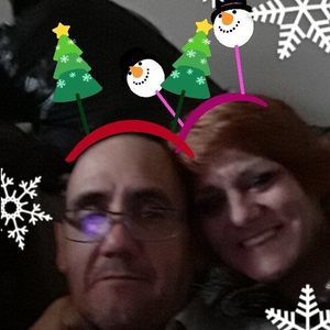 Meet your Posher, Martha